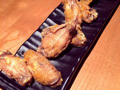 -蜜桃餐厅·古运河畔(南下塘店)