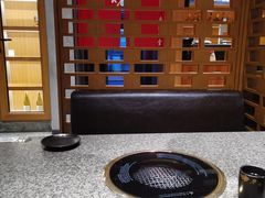 -NIUAN牛庵·日式和牛烧肉(恒隆店)