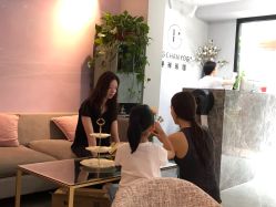 -JC·YOGA静禅瑜伽普拉提