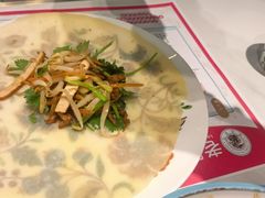 -老昌春饼(迅驰广场店)