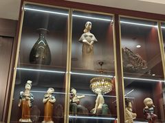 -燕春楼(海河华鼎店)