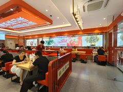 -万达广场(桂林高新店)