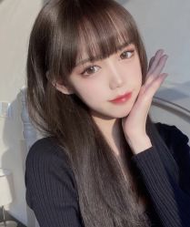 -ODIN 奥丁形象设计 
