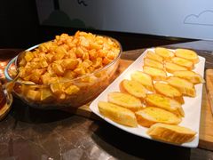 -白云机场易登机休息室