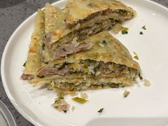 -荣家小吃(紫阳街店)