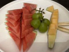 -观宴·品质赣菜(高新大道店)