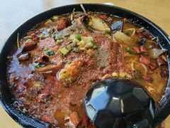 -常鲜德乐购迎桂馒头店(麻巷公寓店)