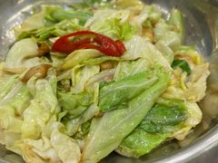 -宝燕壹号(徐汇店)