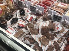 -物美综合超市(旧宫店)