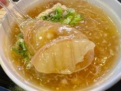 -食盈碗仔翅(星玺广场店)