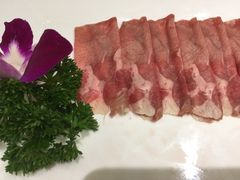 -川中故事·成都老火锅(东书房店)