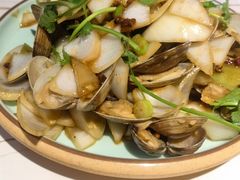 -亿牌牌东北烧烤(博物馆旗舰店)