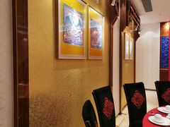 -凤凰楼酒家·粤宴点心(华强北店)