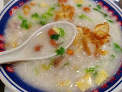 -银记肠粉店(北京路店)