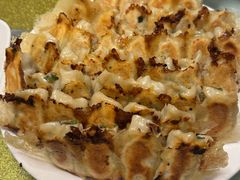 -胖子菜馆(隆昌路店)