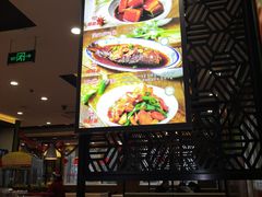 -顺旺基大厨现炒(哥伦布店)