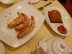 -镛记酒家