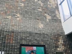 -瓦库茶馆17号(海汇港店)
