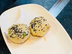 -小杨生煎(宜川路店)