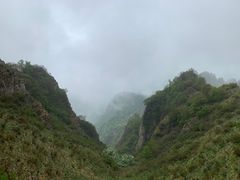 -灵山