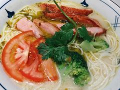 -卡朋西餐(较场西路店)