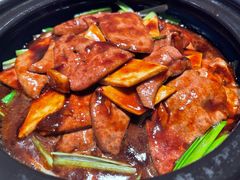 -宴周康·精致江浙菜(周浦店)