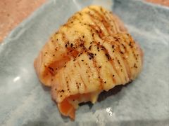 -元气寿司(环球港店)