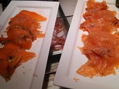 -AdD全日制餐厅(中谷花园酒店)