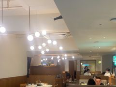 -花城粤菜餐厅(高新区店)