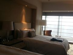 android_upload_pic-南京金奥国际酒店