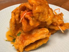 -一轩饺子馆(丽都店)