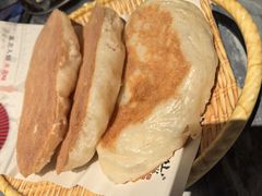 -山芋腔苏北菜(盐城滨海店)
