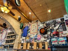 -安立可意大利美食