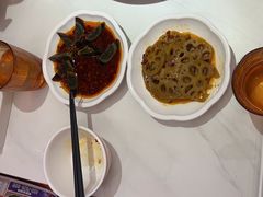 -蟹宗蟹(润达国际五楼店)