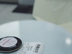 -苏阁鲜果茶(虎门君乐汇店)