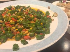 -苏帮主三样菜·江湖川菜(高新店)