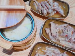 -藤原肠粉店