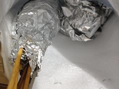 -郑州高新·万科广场