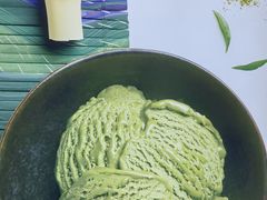 -哈根达斯(虹口店)