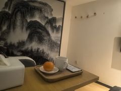 -麦子MaiMassage(打浦桥店)