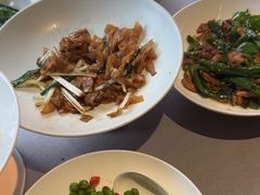 -徐记海鲜(梅溪新天地店)