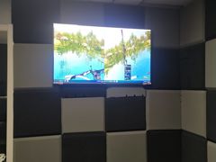 -零纪元VR体验馆·桌游(黄浦店)