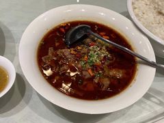 -三亚中亚国际大酒店