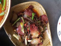 -恒府1993(文昌北路店)