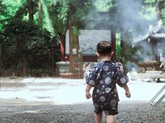 -径山寺