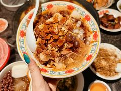 -巴蜀大宅门火锅(新华公园店)