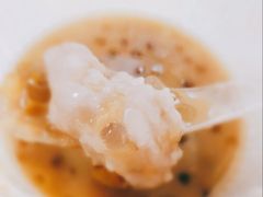 -小草糖水(海棠村店)
