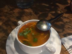 -Moka Bros 摩卡站(西单大悦城店)