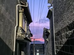 -迎懿餐厅