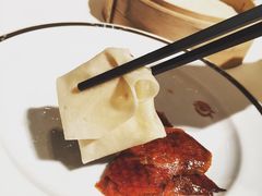 -東海海鲜酒家(中信广场店)